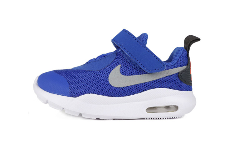 Кроссовки для малышей Nike Air Max Oketo TD 
Кроссовки для малышей Nike Air Max Oketo TD