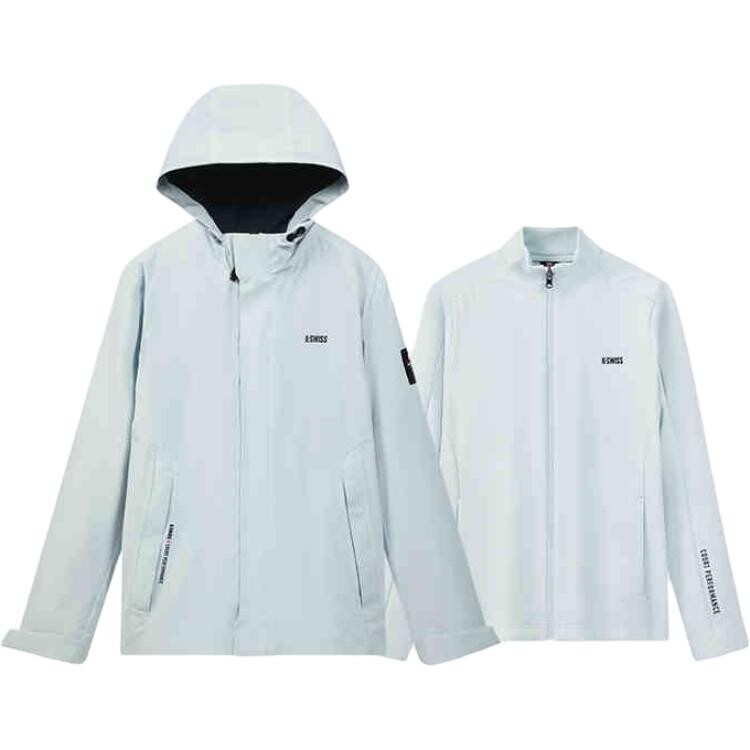 Куртка мужская светло-серо-голубой K·Swiss, Синий, Куртка мужская светло-серо-голубой K·Swiss
Куртка мужская светло-серо-голубой K·Swiss, Синий, Куртка мужская светло-серо-голубой K·Swiss