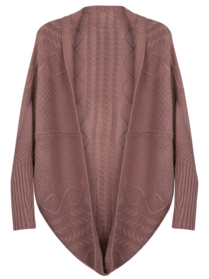 Кардиган Felix Hardy, розовый
Кардиган Felix Hardy, розовый