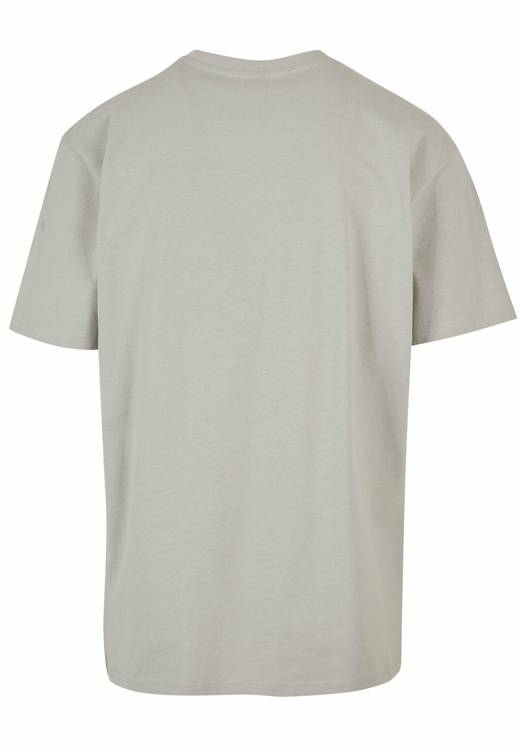 Футболка с набивным рисунком Brklyn Upscale by Mister Tee, светлыйасфальт
Футболка с набивным рисунком Brklyn Upscale by Mister Tee, светлыйасфальт