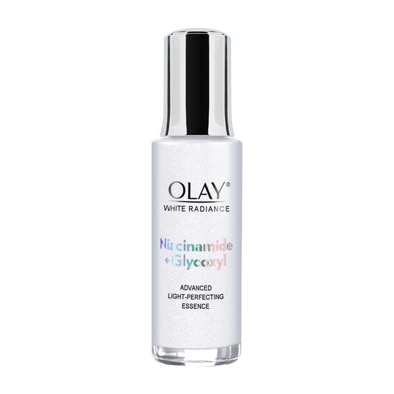 Olay Серия small white bottle жидкие эссенции для женщин
Olay Серия small white bottle жидкие эссенции для женщин