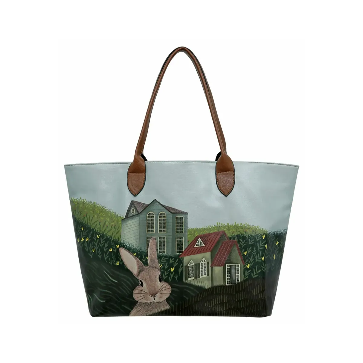 DOGO Weekender "Женский Weekender Going on a Adventure Vegan Женские сумки", Vegan, зеленый 
DOGO Weekender "Женский Weekender Going on a Adventure Vegan Женские сумки", Vegan, зеленый