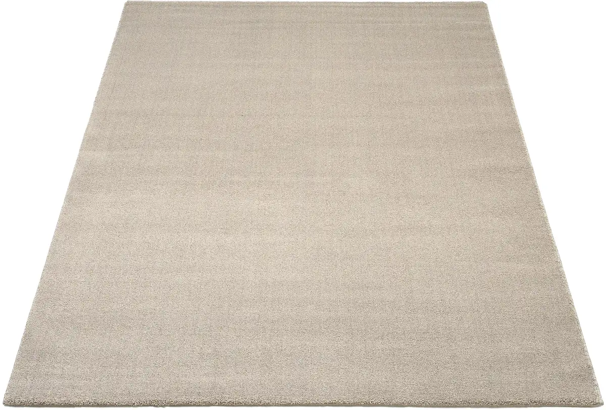 OCI THE CARPET BRAND "MELIRA" ковер, прямоугольный, прочный, износостойкий, с коротким ворсом OCI Die Teppichmarke 65х130 см, бежевый/коричневый
OCI THE CARPET BRAND "MELIRA" ковер, прямоугольный, прочный, износостойкий, с коротким ворсом OCI Die Teppichmarke 65х130 см, бежевый/коричневый