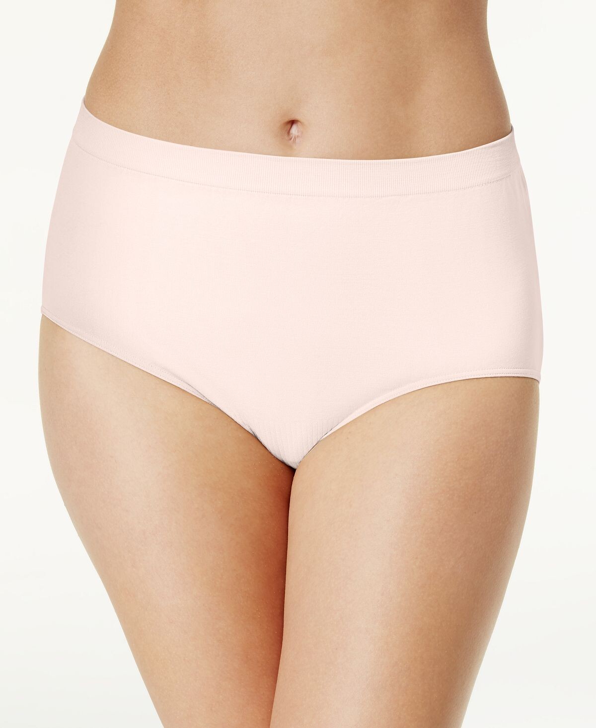 Трусики из микрофибры Comfort Revolution 803J Bali
Трусики из микрофибры Comfort Revolution 803J Bali