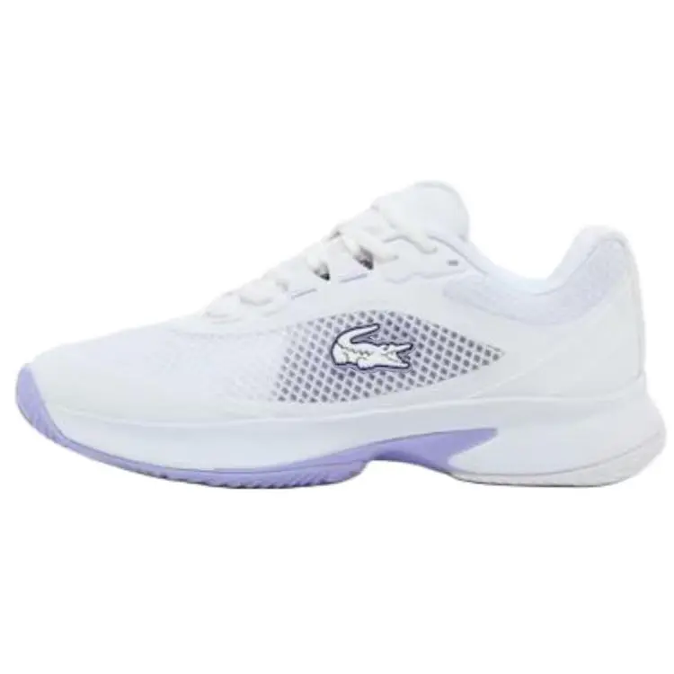 LACOSTE Кроссовки Tennis Shoes Women's White
LACOSTE Кроссовки Tennis Shoes Women's White