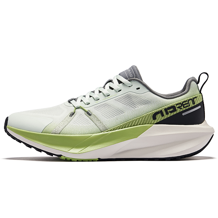 Кроссовки для бега по городу Qidan Technology City Commute с амортизаторами Rebound, мужские, пыльно-зеленые, лавровый лист Erke, Dusty Green Laurel Leaf
Кроссовки для бега по городу Qidan Technology City Commute с амортизаторами Rebound, мужские, пыльно-зеленые, лавровый лист Erke, Dusty Green Laurel Leaf