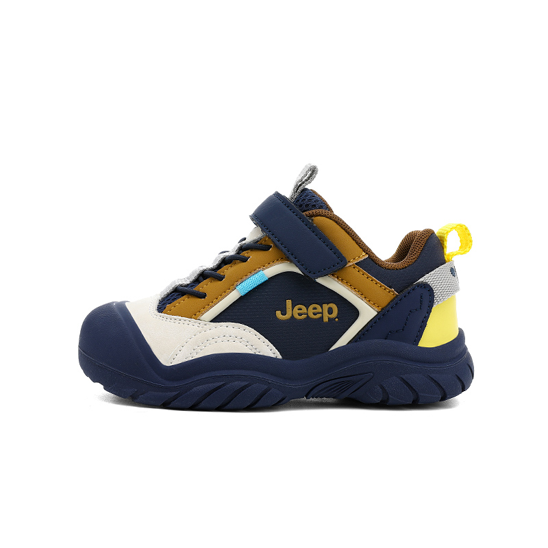 Jeep Беговые кроссовки Running Collection Abrasion Resistant Breathable Low top, цвет beige khaki, детские
Jeep Беговые кроссовки Running Collection Abrasion Resistant Breathable Low top, цвет beige khaki, детские