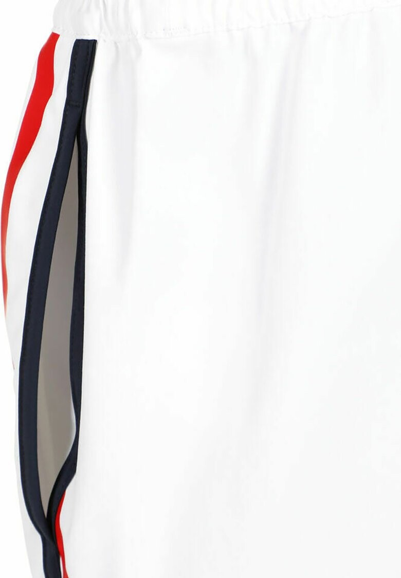 Спортивные шорты Wilson, белый
Спортивные шорты Wilson, белый