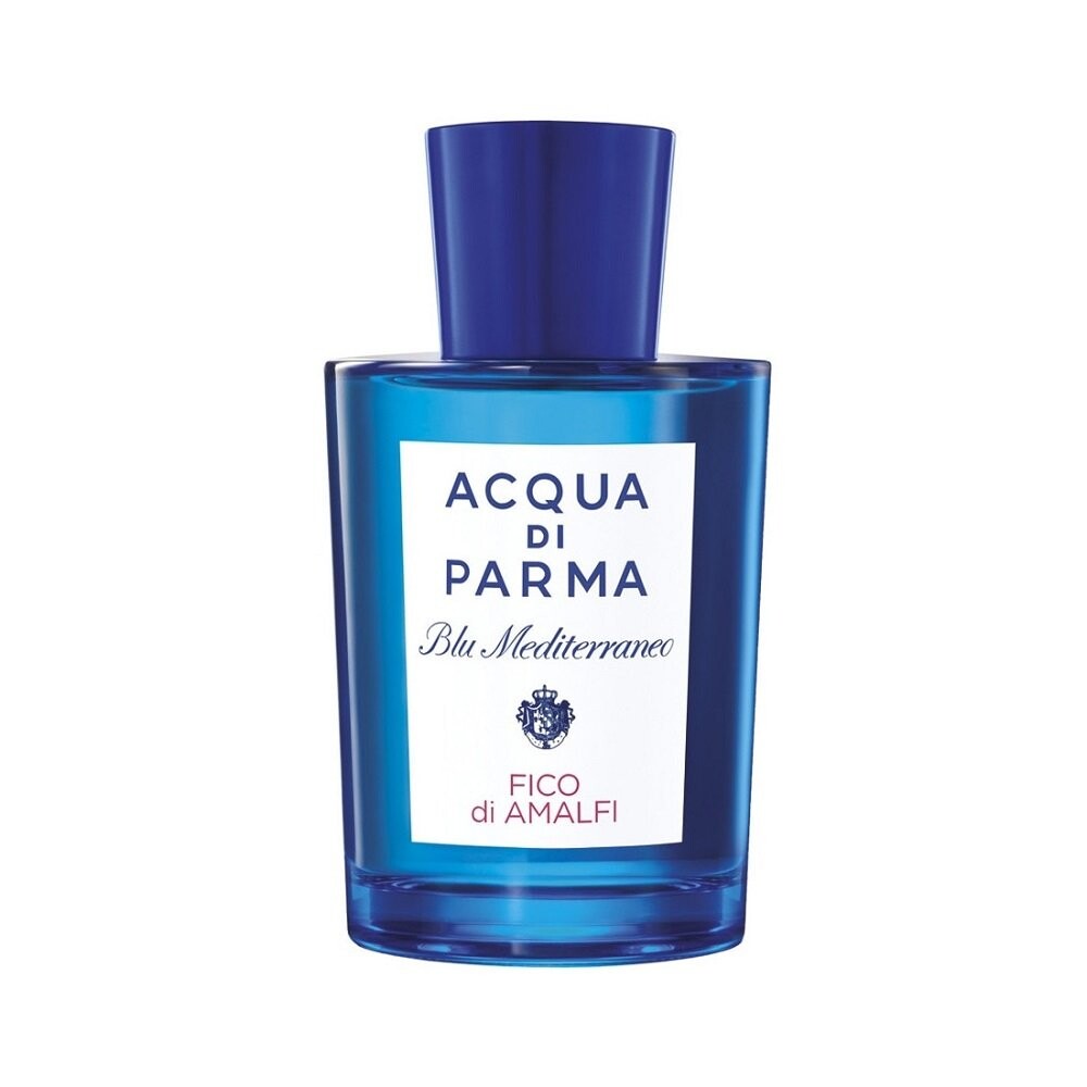 Acqua Di Parma, Blu Mediterraneo Fico Di Amalfi, туалетная вода, 150 мл 
Acqua Di Parma, Blu Mediterraneo Fico Di Amalfi, туалетная вода, 150 мл
