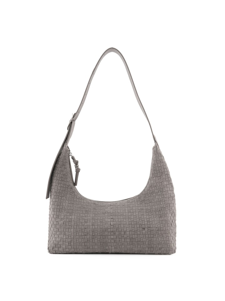 Сумка через плечо FREDs BRUDER
Сумка через плечо FREDs BRUDER