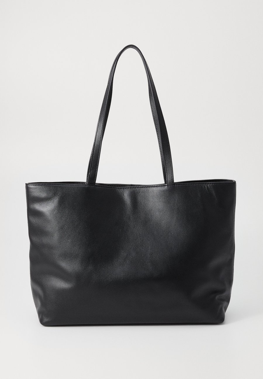 Сумка-шоппер Ted Baker LENYYA, Black
Сумка-шоппер Ted Baker LENYYA, Black