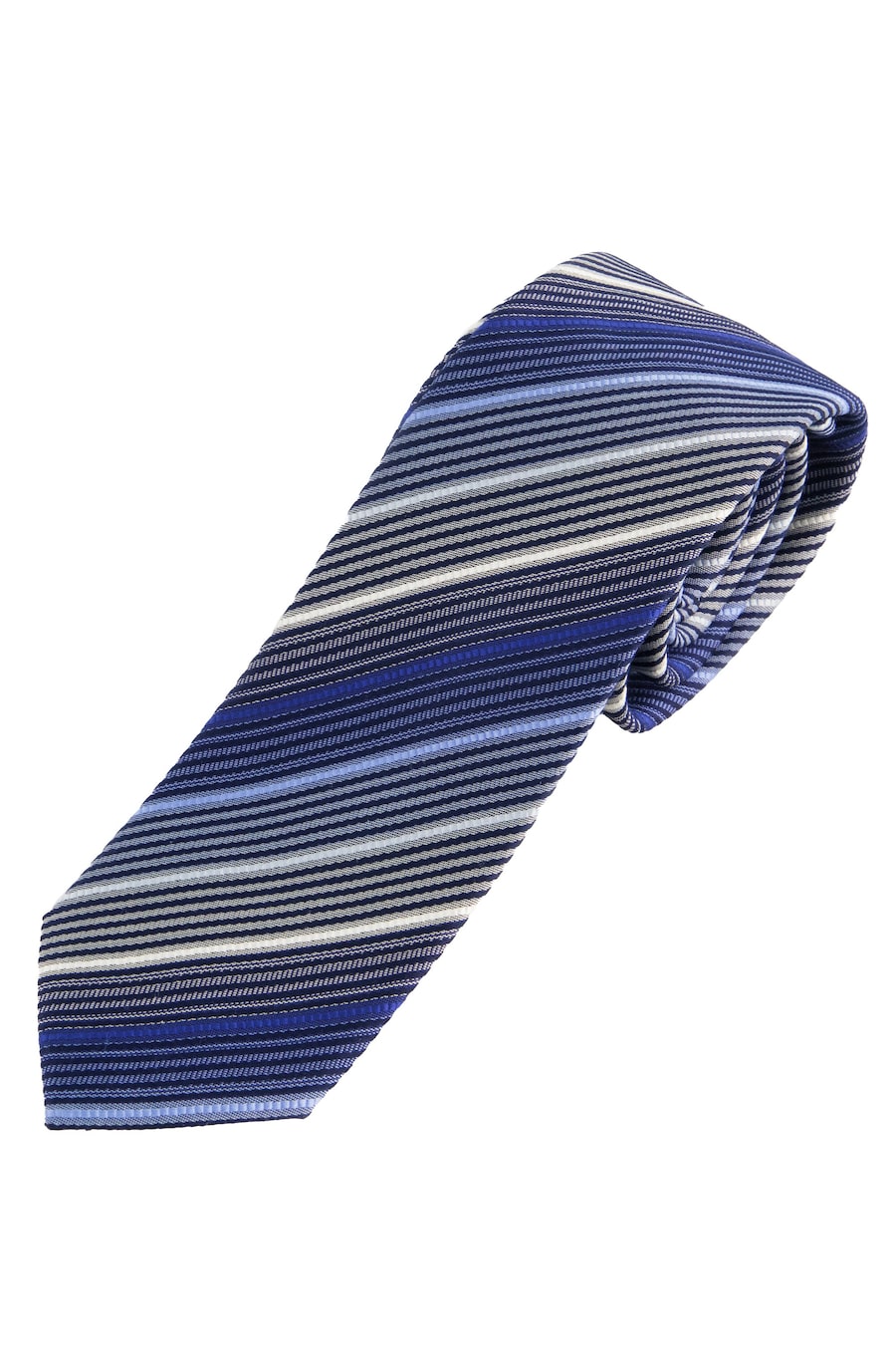 Галстук JP1880, синий/голубой
Галстук JP1880, синий/голубой