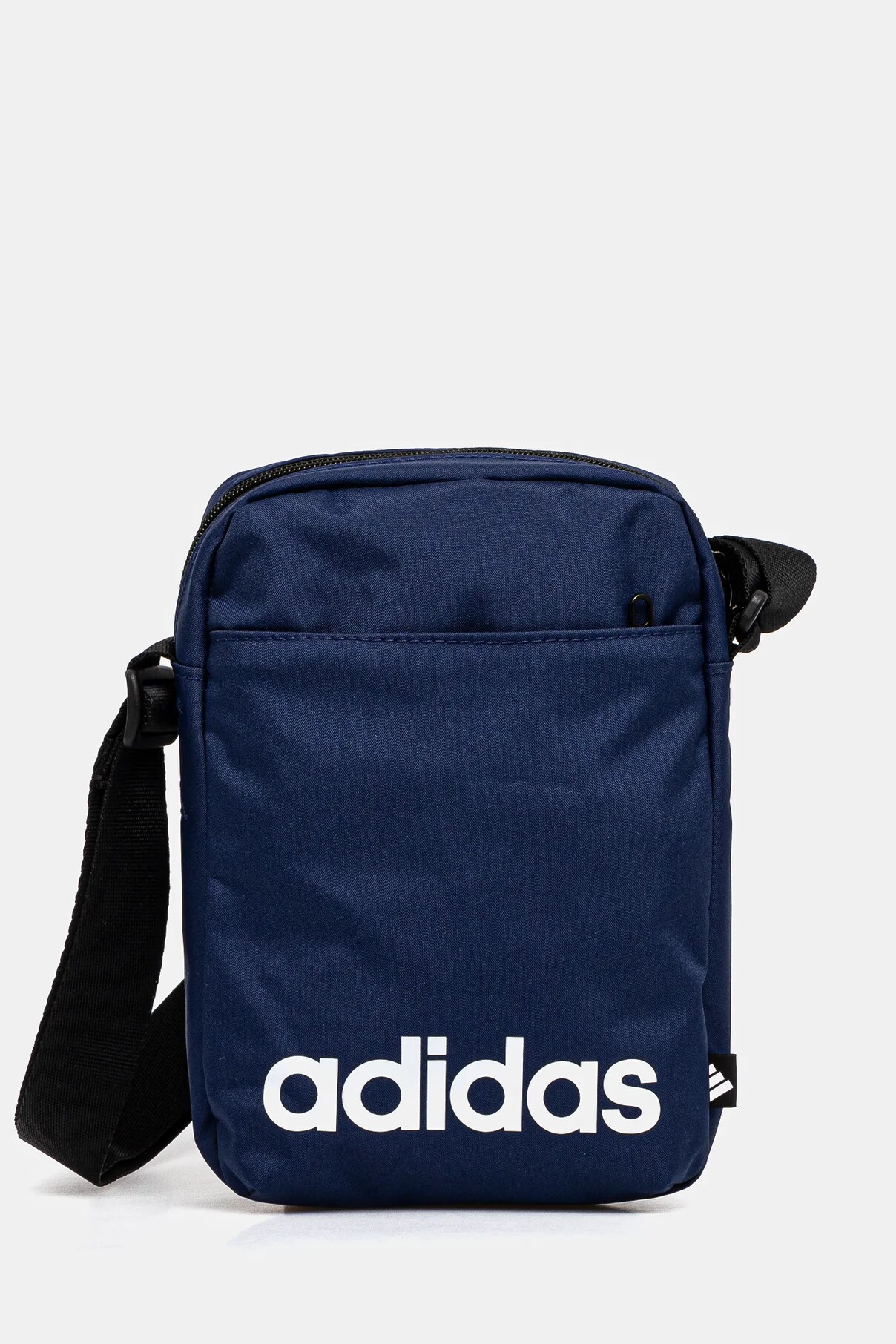 Сумка LINEAR ORG Adidas, темно-синий
Сумка LINEAR ORG Adidas, темно-синий