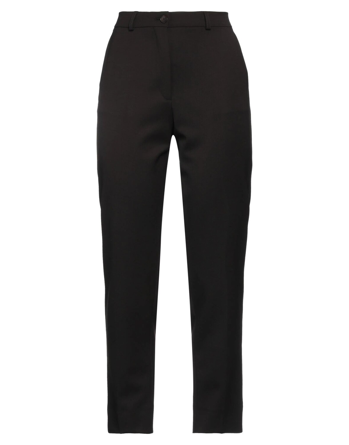 Брюки Etro, темно-коричневый
Брюки Etro, темно-коричневый