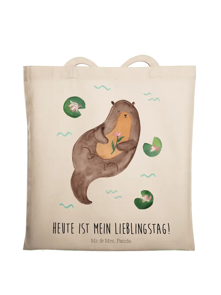 Сумка Mr. & Mrs. Panda, кремовый
Сумка Mr. & Mrs. Panda, кремовый