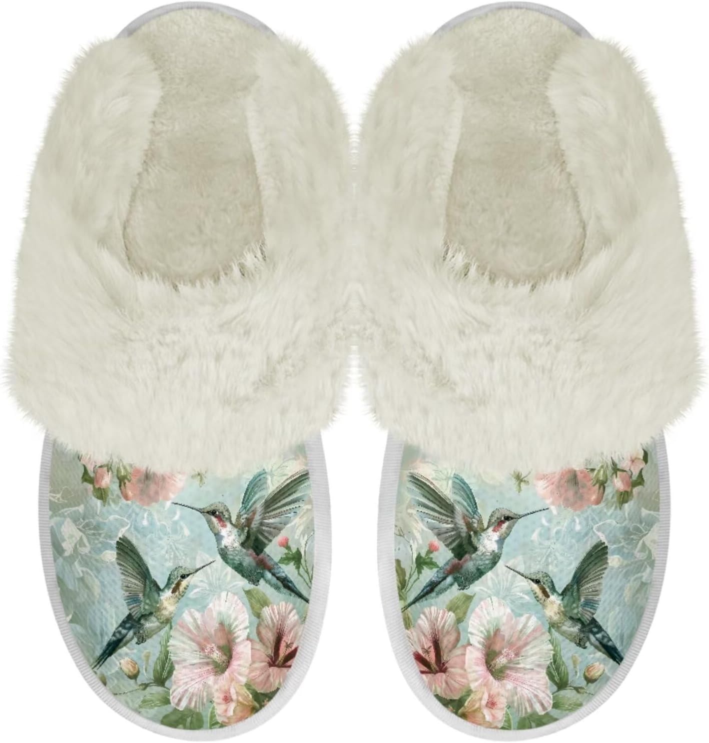 Унисекс пушистые тапочки мягкие уютные зимние домашние тапочки для женщин и мужчин, легкие тапочки для пары, теплые домашние обувь Chririnla, зеленый
Унисекс пушистые тапочки мягкие уютные зимние домашние тапочки для женщин и мужчин, легкие тапочки для пары, теплые домашние обувь Chririnla, зеленый