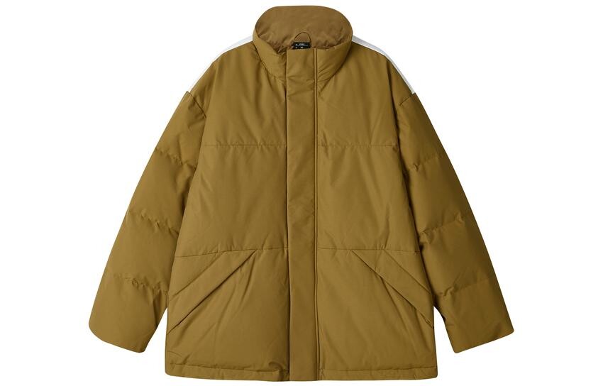 Спортивная коллекция Life пуховик мужской светло-коричневый/01N2 Skechers
Спортивная коллекция Life пуховик мужской светло-коричневый/01N2 Skechers