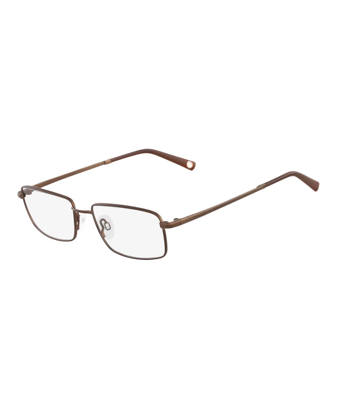 Солнцезащитные очки Benedict 600 Flexon, коричневый
Солнцезащитные очки Benedict 600 Flexon, коричневый