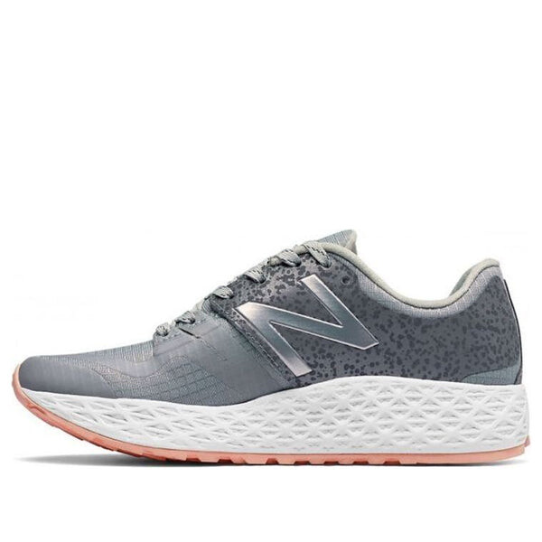 Кроссовки из свежей пены vongo с фазой луны New Balance, серебряный, Серый, Кроссовки из свежей пены vongo с фазой луны New Balance, серебряный
Кроссовки из свежей пены vongo с фазой луны New Balance, серебряный, Серый, Кроссовки из свежей пены vongo с фазой луны New Balance, серебряный