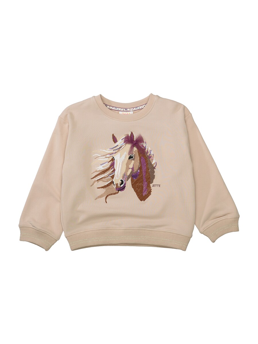 Толстовка STACCATO, серо-коричневый
Толстовка STACCATO, серо-коричневый