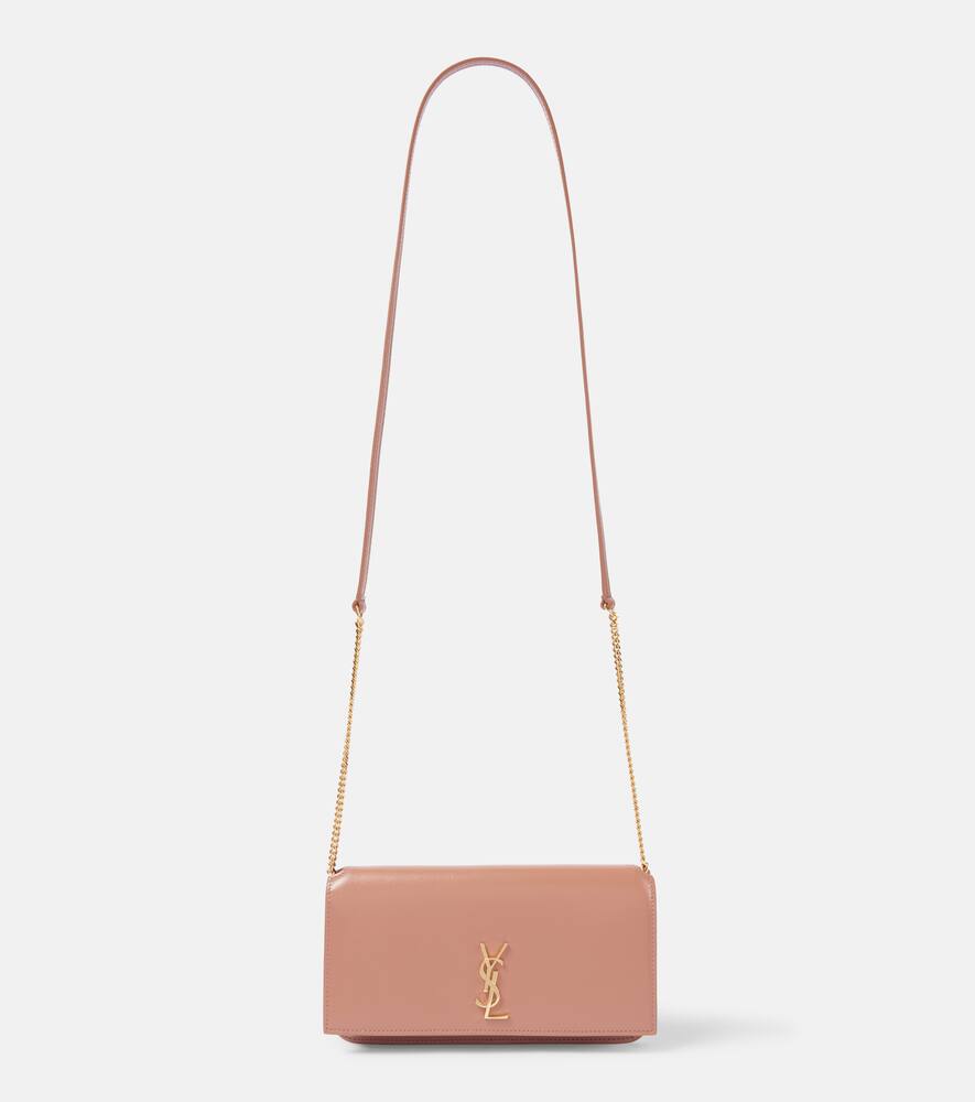Кошелек на цепочке Cassandre из кожи Saint Laurent, Barely Pink, Розовый, Кошелек на цепочке Cassandre из кожи Saint Laurent, Barely Pink
Кошелек на цепочке Cassandre из кожи Saint Laurent, Barely Pink, Розовый, Кошелек на цепочке Cassandre из кожи Saint Laurent, Barely Pink