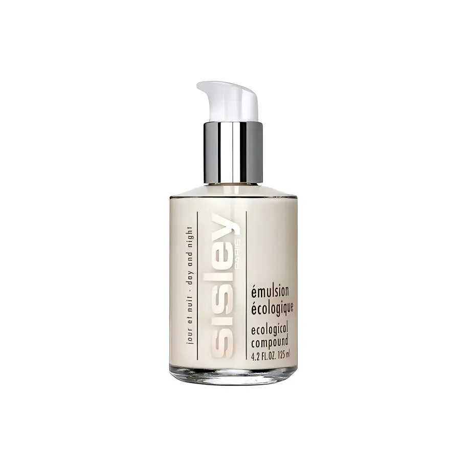 Женский лосьон Sisley, regular version 125ml
Женский лосьон Sisley, regular version 125ml