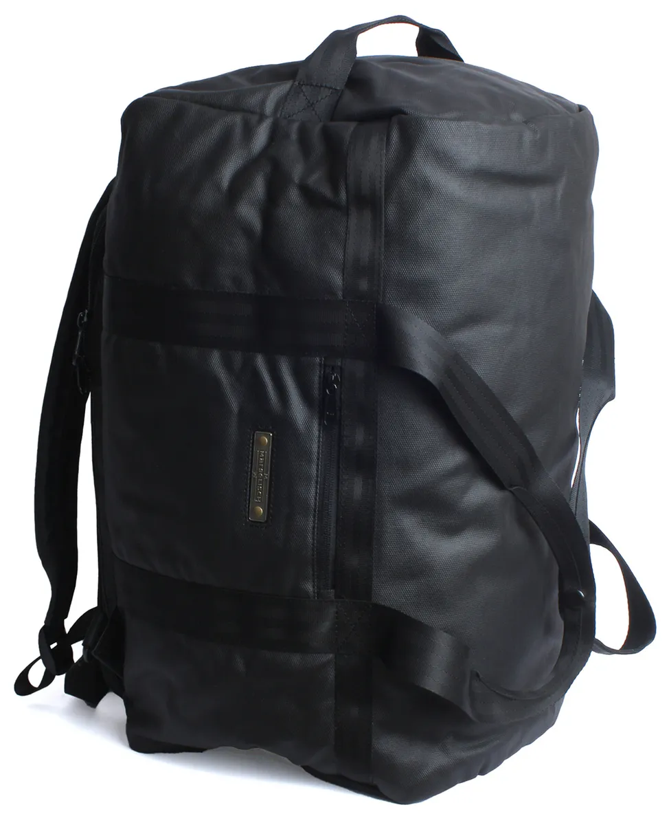 Спортивный рюкзак Маргелиш "Телус 1", сертифицированного производства BSCI Margelisch, черный
Спортивный рюкзак Маргелиш "Телус 1", сертифицированного производства BSCI Margelisch, черный