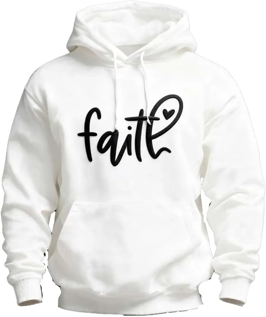 Мужской свитшот с принтом Retro Faith и молнией CIVIZILUX
Мужской свитшот с принтом Retro Faith и молнией CIVIZILUX