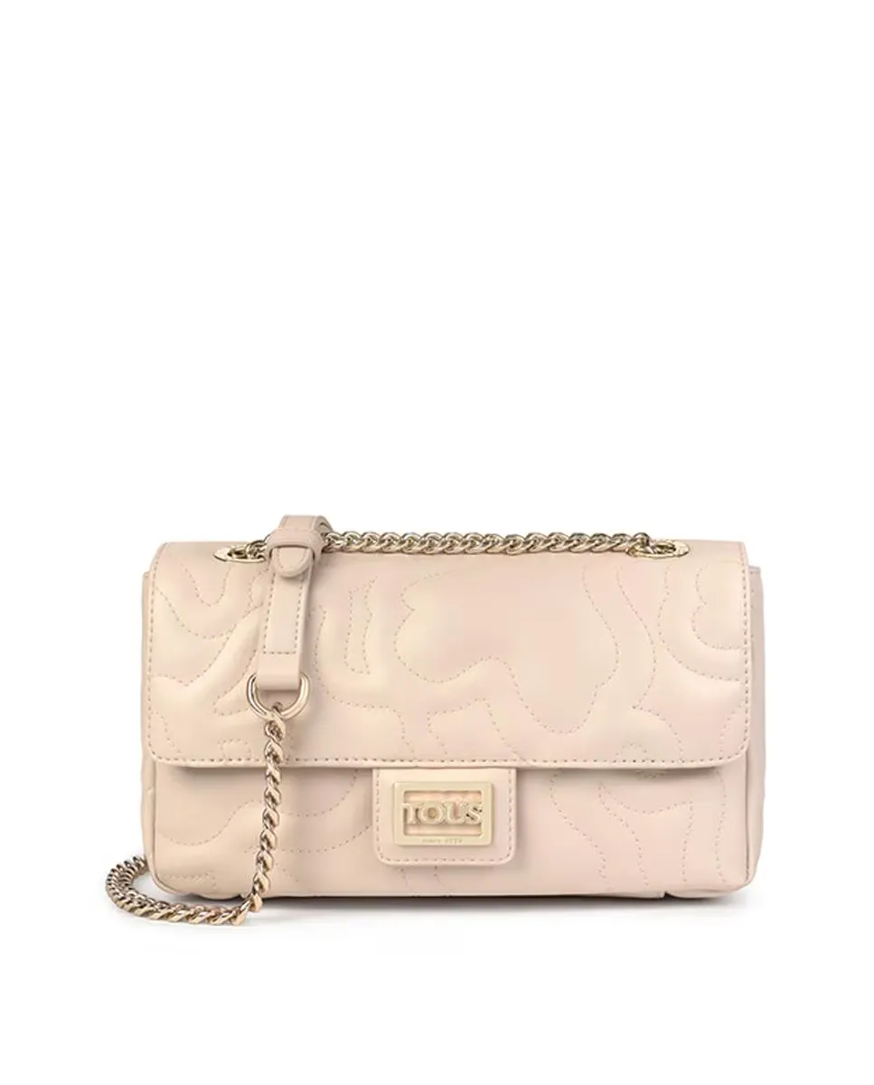 Kaos Dream женская удлиненная сумка через плечо Tous, чёрный, Черный, Kaos Dream женская удлиненная сумка через плечо Tous, чёрный
Kaos Dream женская удлиненная сумка через плечо Tous, чёрный, Черный, Kaos Dream женская удлиненная сумка через плечо Tous, чёрный