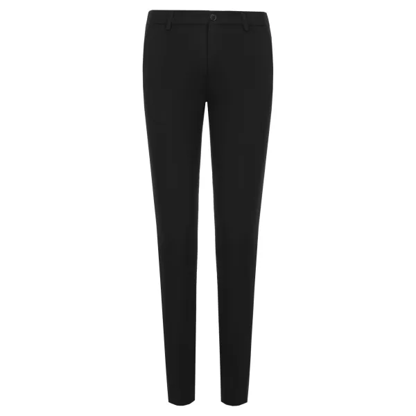 Брюки Liu Jo, черный
Брюки Liu Jo, черный