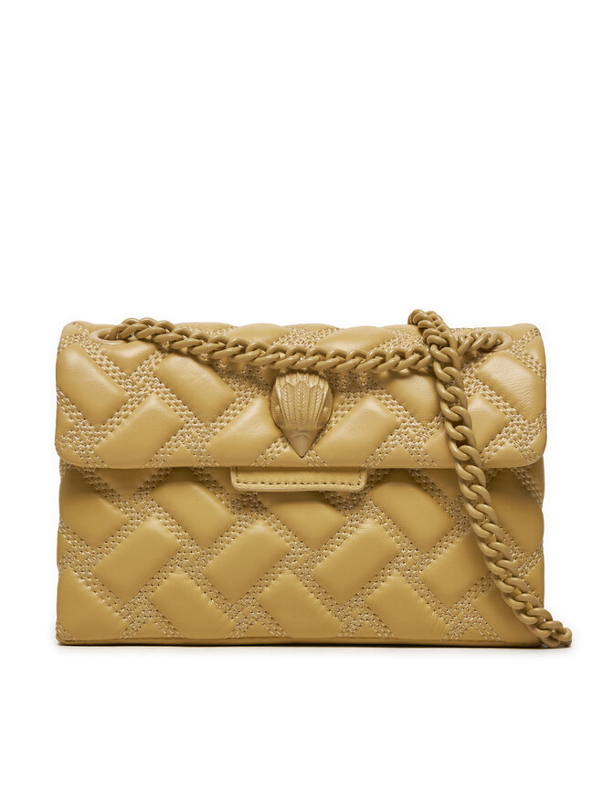 Вечерняя сумка Kurt Geiger, желтый, Черный, Вечерняя сумка Kurt Geiger, желтый
Вечерняя сумка Kurt Geiger, желтый, Черный, Вечерняя сумка Kurt Geiger, желтый