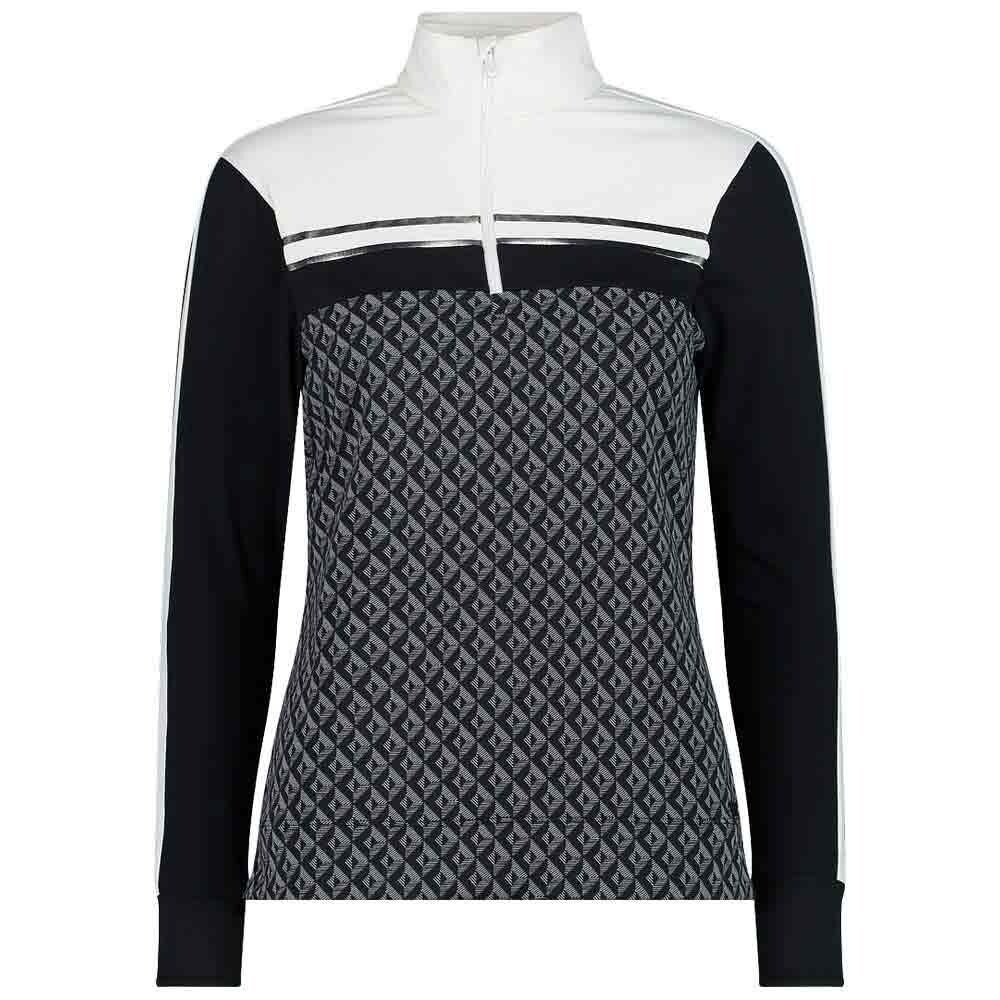 Футболка с длинным рукавом CMP 33L0586, синий
Футболка с длинным рукавом CMP 33L0586, синий