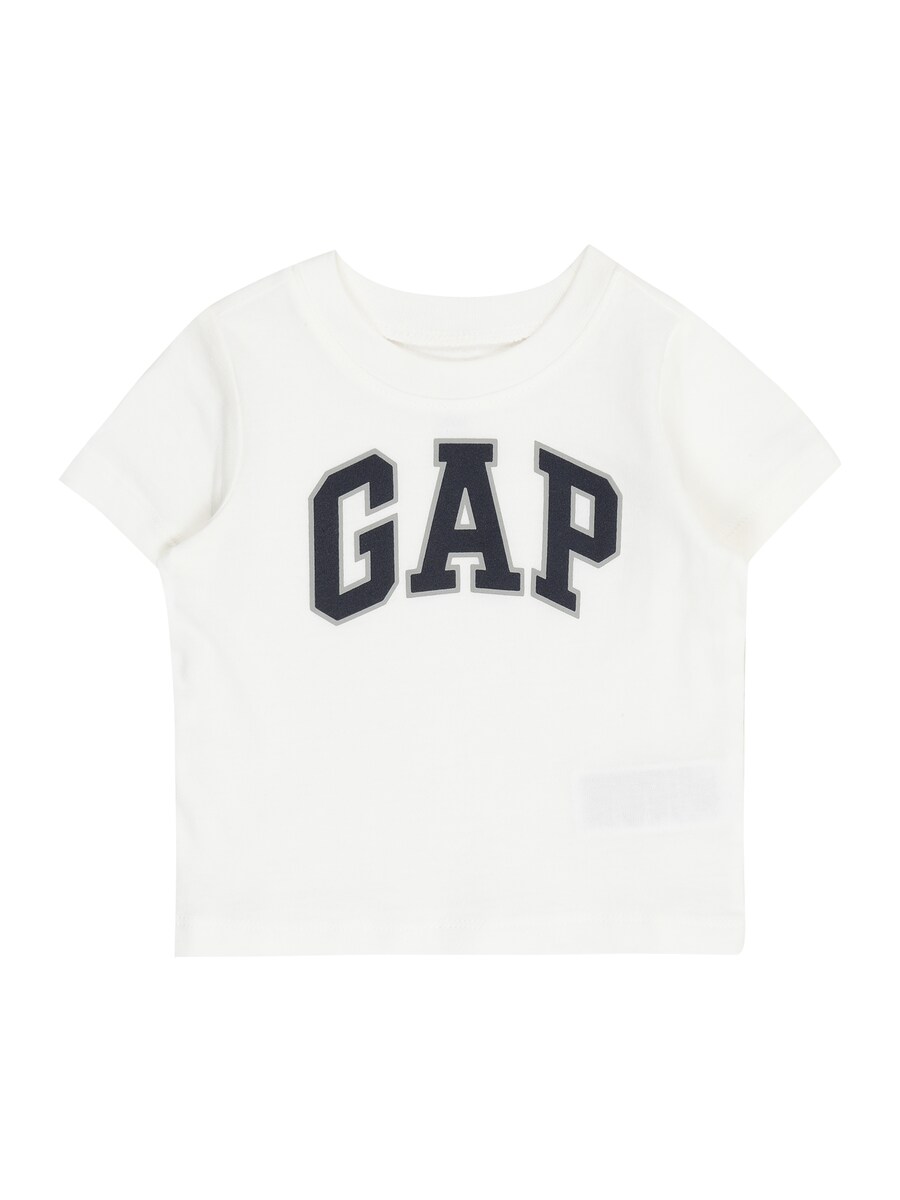 Рубашка GAP, белый
Рубашка GAP, белый