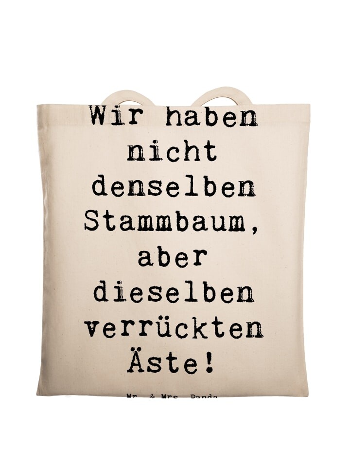 Сумка для переноски Mr & Mrs Panda Adoptivkind Verrückte Äste, кремовый, Бежевый, Сумка для переноски Mr & Mrs Panda Adoptivkind Verrückte Äste, кремовый
Сумка для переноски Mr & Mrs Panda Adoptivkind Verrückte Äste, кремовый, Бежевый, Сумка для переноски Mr & Mrs Panda Adoptivkind Verrückte Äste, кремовый