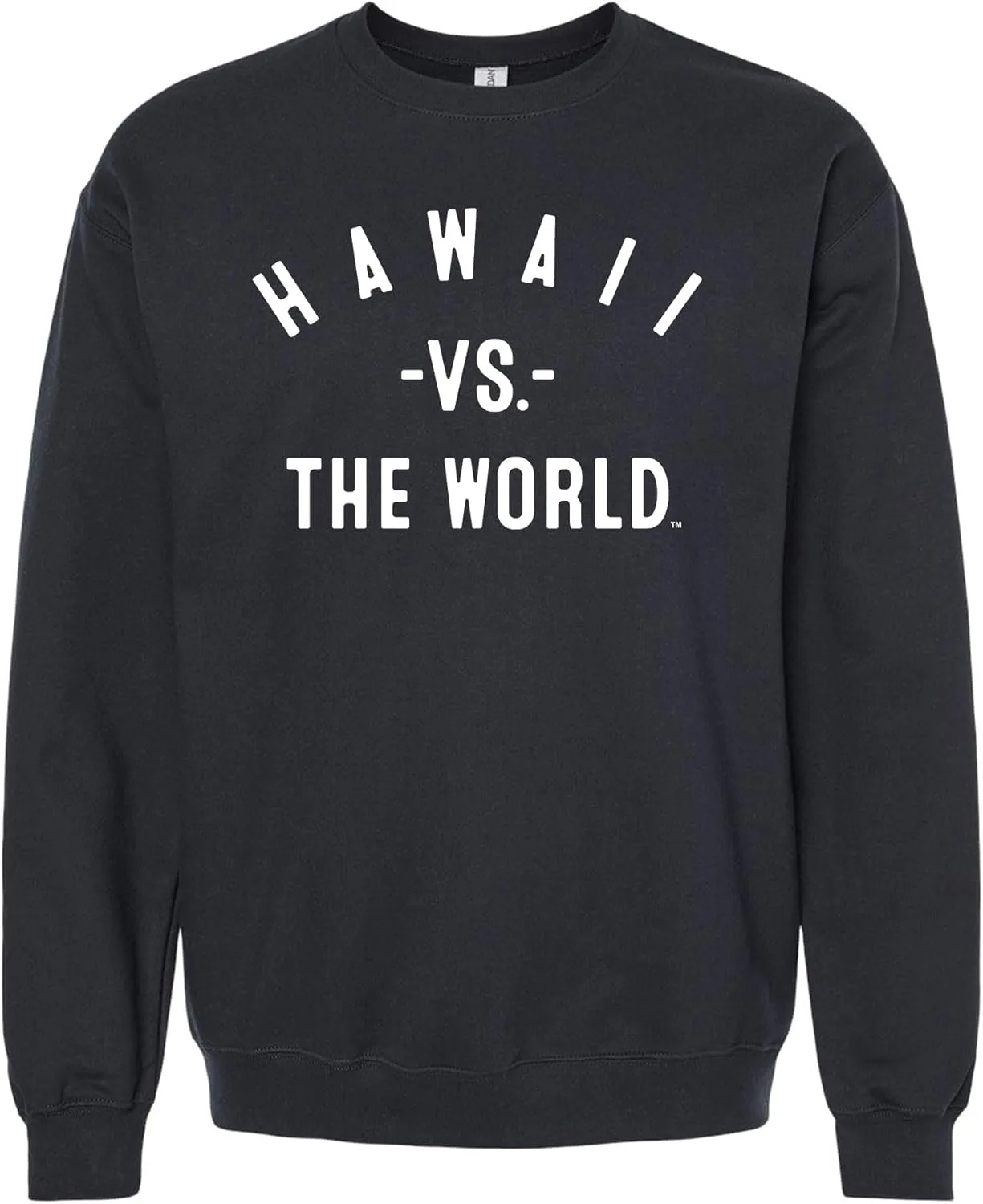Футболка VS THE WORLD Hawaii VTW
Футболка VS THE WORLD Hawaii VTW