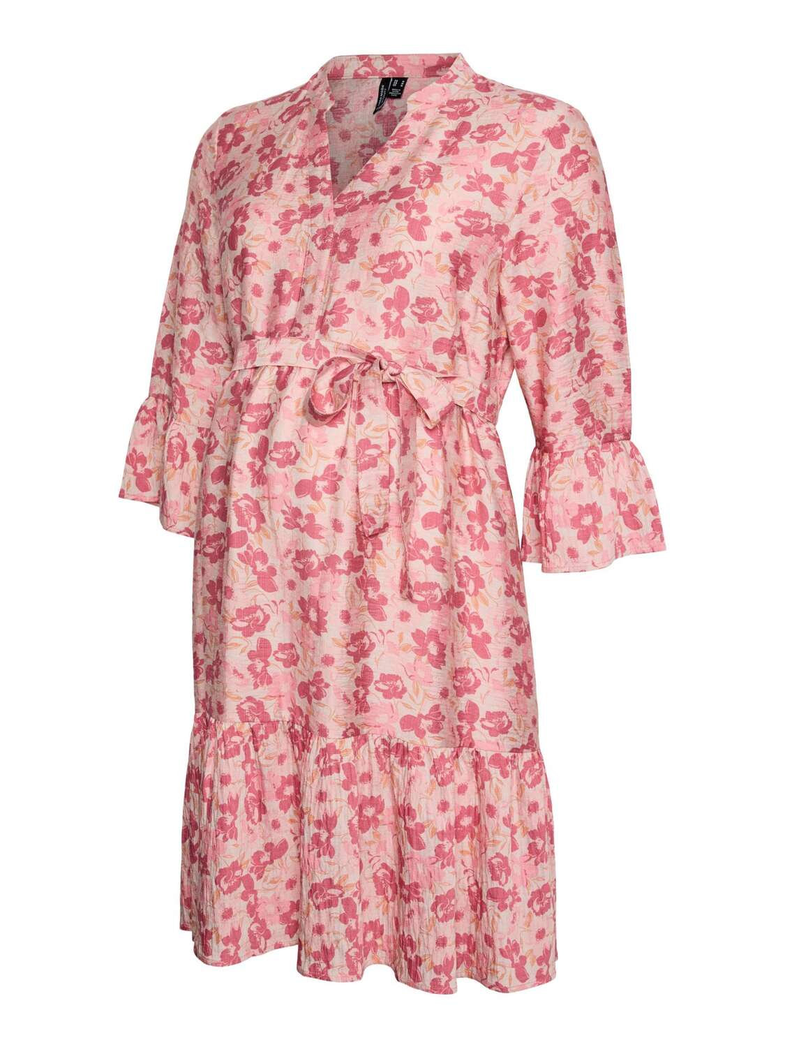 Vero Moda Maternity Платье 'VMMVERA' в розовом цвете, Rose
Vero Moda Maternity Платье 'VMMVERA' в розовом цвете, Rose