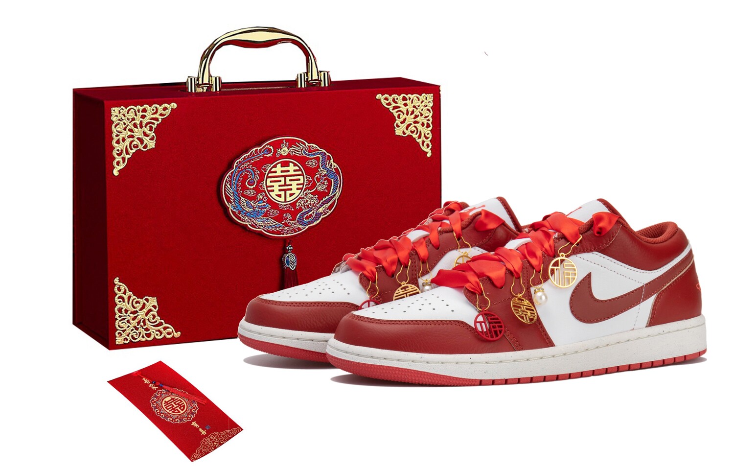 Jordan Air Jordan 1 винтажные баскетбольные кроссовки мужские, White, Белый, Jordan Air Jordan 1 винтажные баскетбольные кроссовки мужские, White
Jordan Air Jordan 1 винтажные баскетбольные кроссовки мужские, White, Белый, Jordan Air Jordan 1 винтажные баскетбольные кроссовки мужские, White