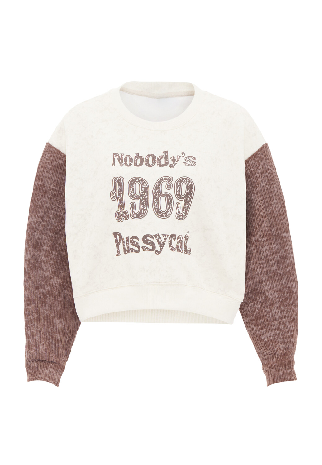 Толстовка Homebase, белый
Толстовка Homebase, белый