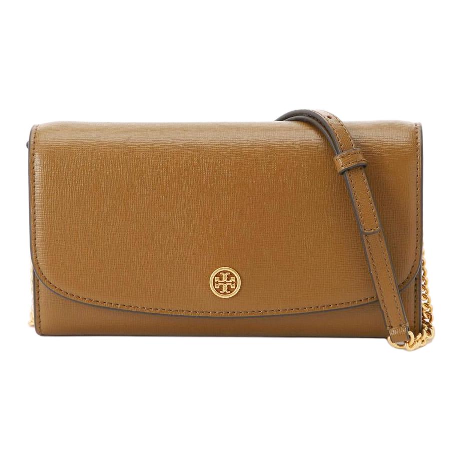 Robinson Плечевая сумка TORY BURCH
Robinson Плечевая сумка TORY BURCH