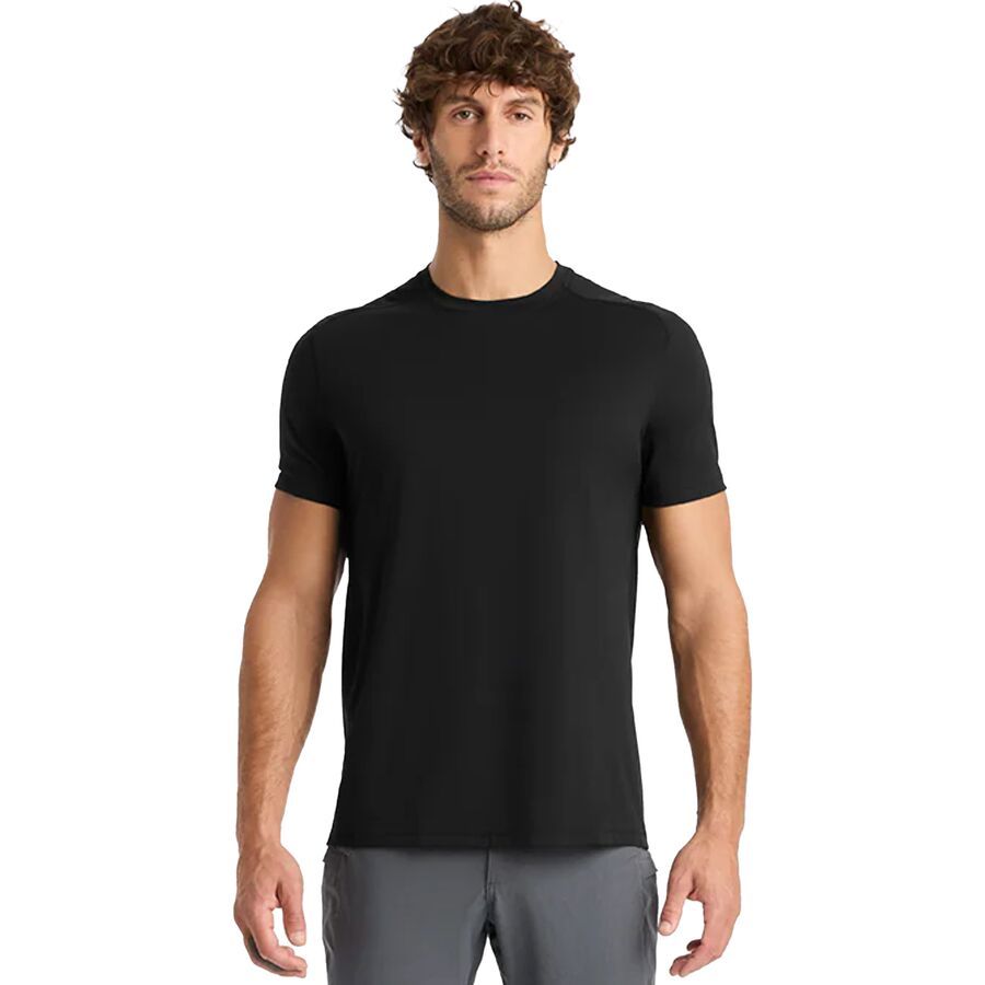 Тактическая рубашка - мужская Ten Thousand Ten Thousand, Black
Тактическая рубашка - мужская Ten Thousand Ten Thousand, Black