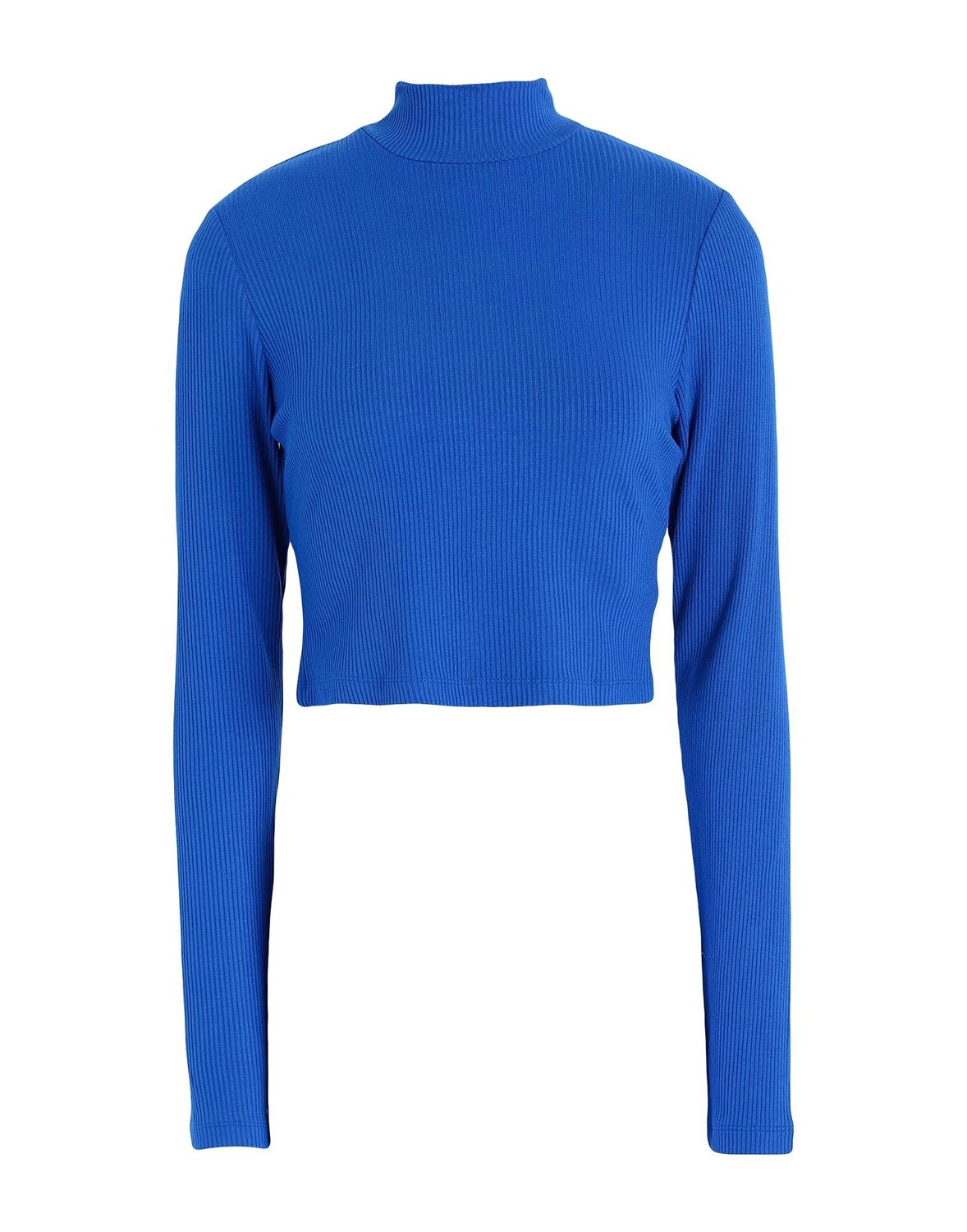 Футболка & Other Stories, ярко-синий
Футболка & Other Stories, ярко-синий