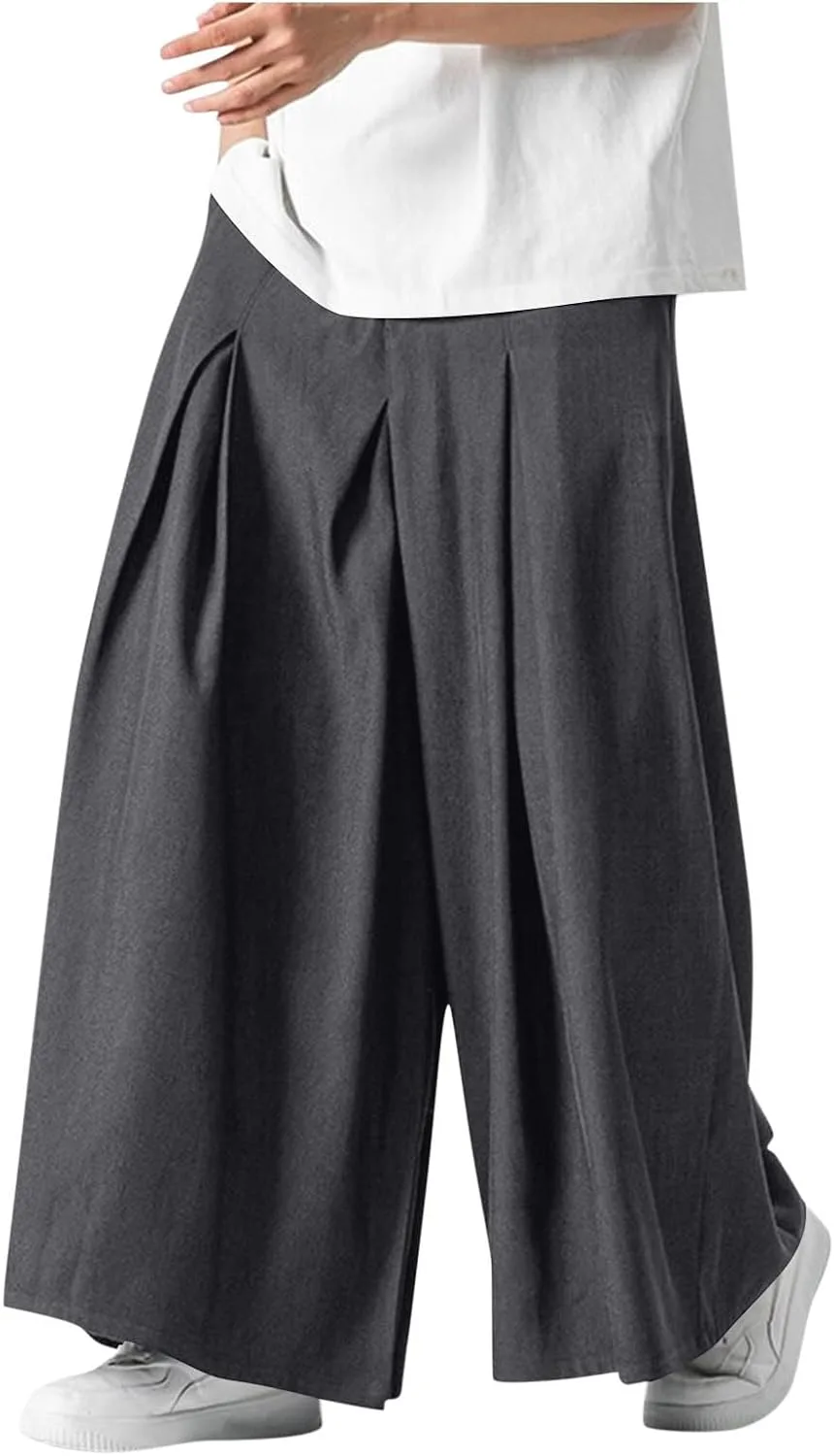 Мужские спортивные брюки для тренировок
Мужские спортивные брюки для тренировок