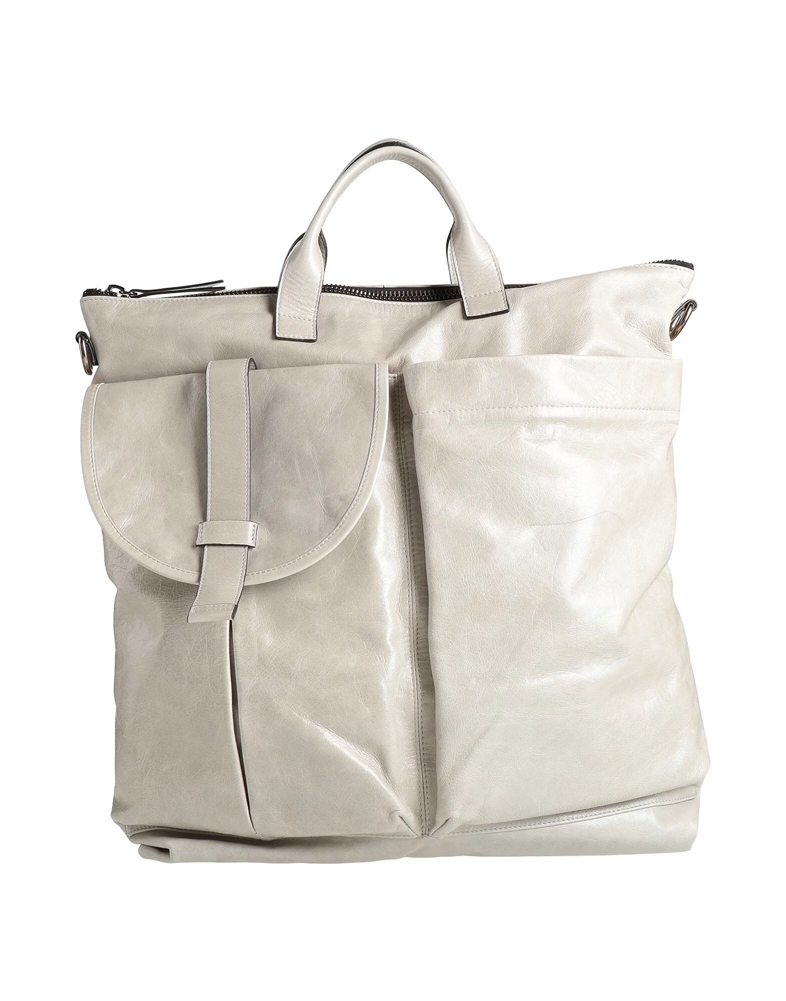 Сумка Dondup, серый
Сумка Dondup, серый