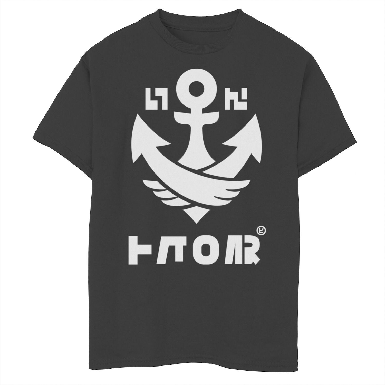 Белая футболка с графическим значком Nintendo Splatoon для мальчиков 8–20 лет, ранговая битва Licensed Character, Белый, Белая футболка с графическим значком Nintendo Splatoon для мальчиков 8–20 лет, ранговая битва Licensed Character
Белая футболка с графическим значком Nintendo Splatoon для мальчиков 8–20 лет, ранговая битва Licensed Character, Белый, Белая футболка с графическим значком Nintendo Splatoon для мальчиков 8–20 лет, ранговая битва Licensed Character