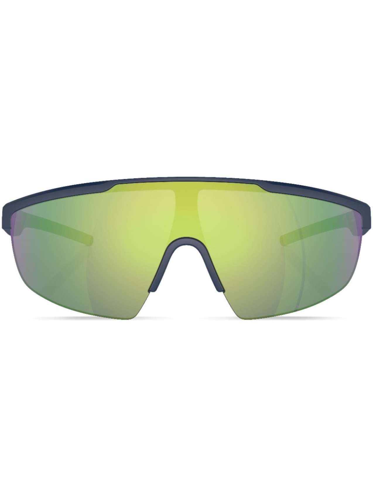 SCUDERIA FERRARI солнцезащитные очки-маска, синий
SCUDERIA FERRARI солнцезащитные очки-маска, синий