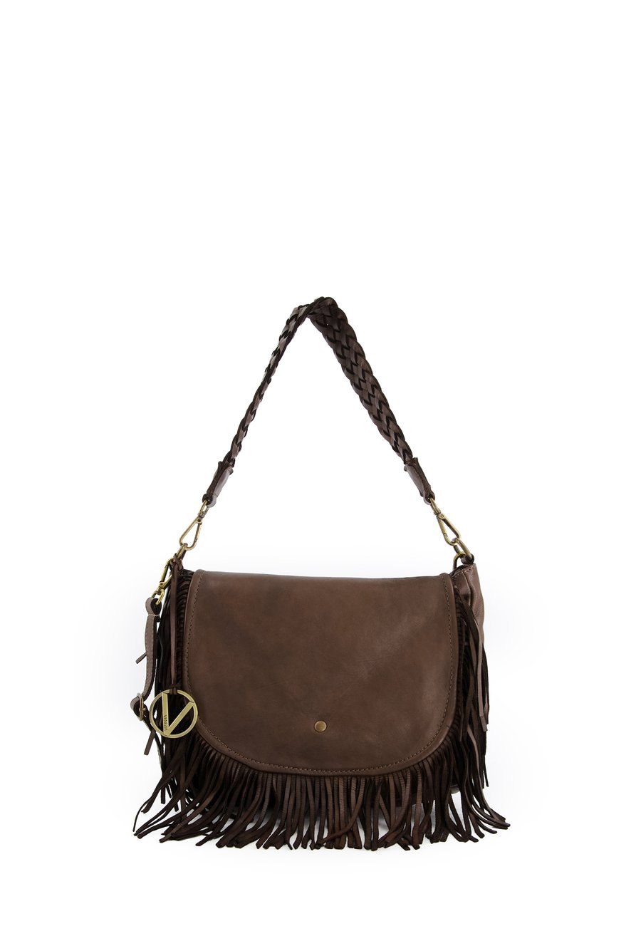 Сумка VENEZIA Handbag, Brown
Сумка VENEZIA Handbag, Brown