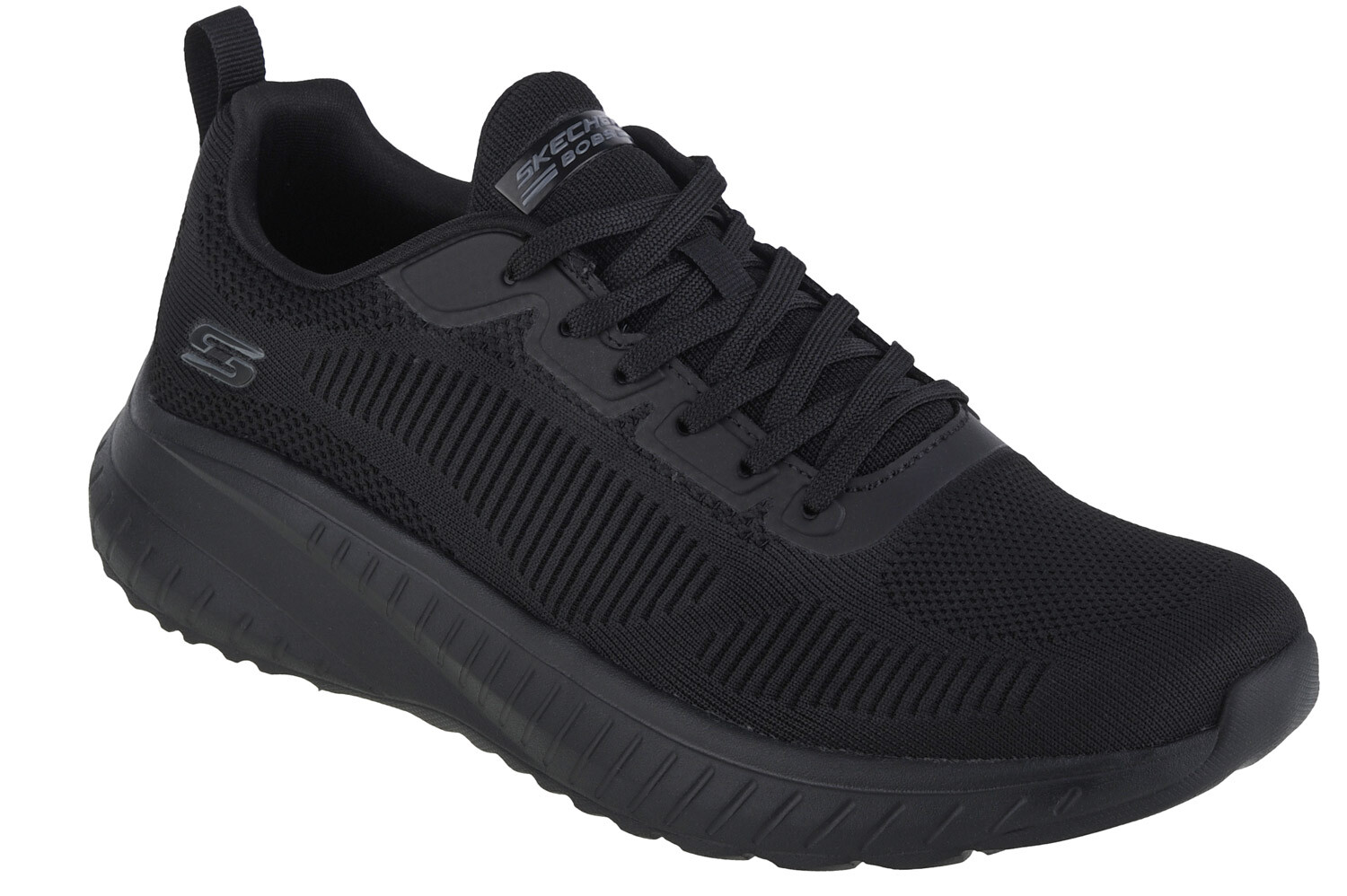 Низкие кроссовки Skechers Skechers Bobs Squad Chaos Prism Bold, черный
Низкие кроссовки Skechers Skechers Bobs Squad Chaos Prism Bold, черный