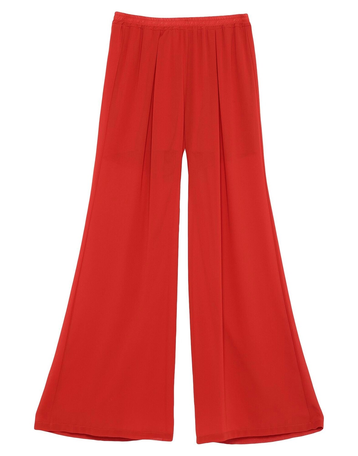 Брюки Paperlace London, оранжевый
Брюки Paperlace London, оранжевый