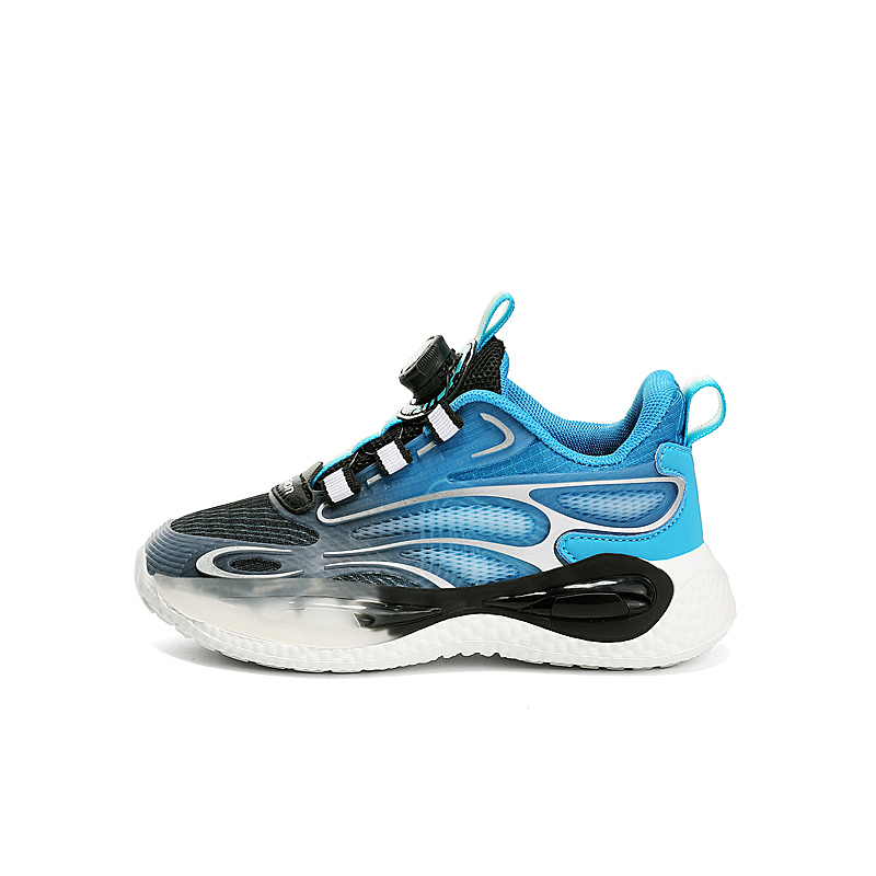 Низкие детские кроссовки для бега. Дети 3–7 лет. Casillon, черный/синий
Низкие детские кроссовки для бега. Дети 3–7 лет. Casillon, черный/синий