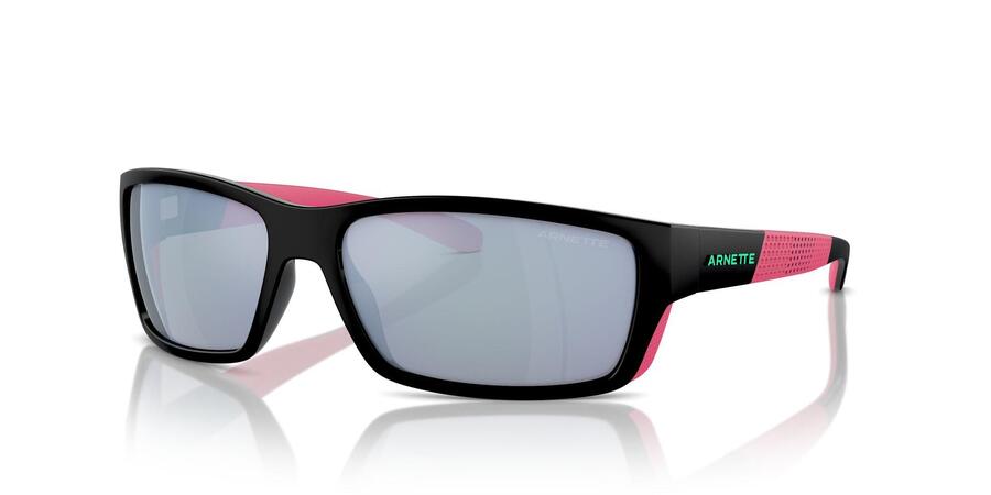 Солнцезащитные очки Arnette FRAMBUESA AN 4336 мужские размеры 61/15/125
Солнцезащитные очки Arnette FRAMBUESA AN 4336 мужские размеры 61/15/125